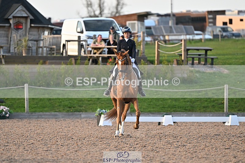 250404-185757-08740 - 195-Sarah.Millis-Impressive.VDC