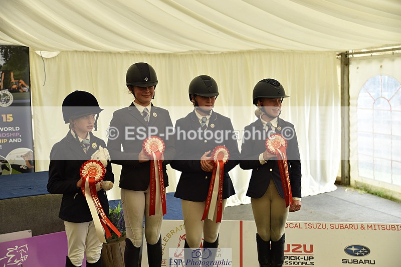 240824X-145726-30294 - D70 and 70cm SJ Presentations