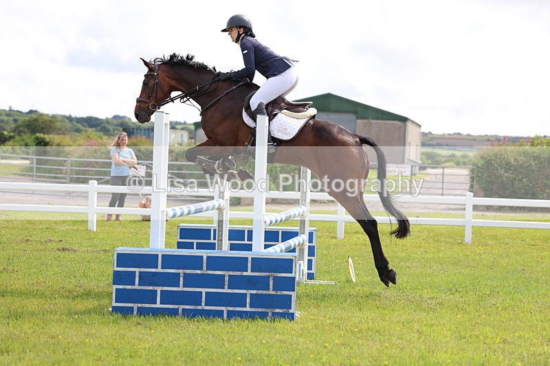 3E7A8210 - Class 14: Senior Discovery/1m open