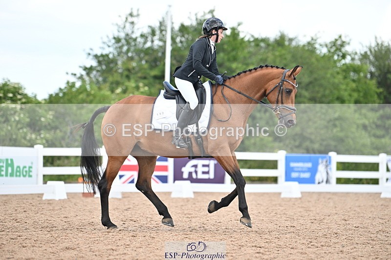 240621A-120548-02037 - Cls 7 BD Elementary 45