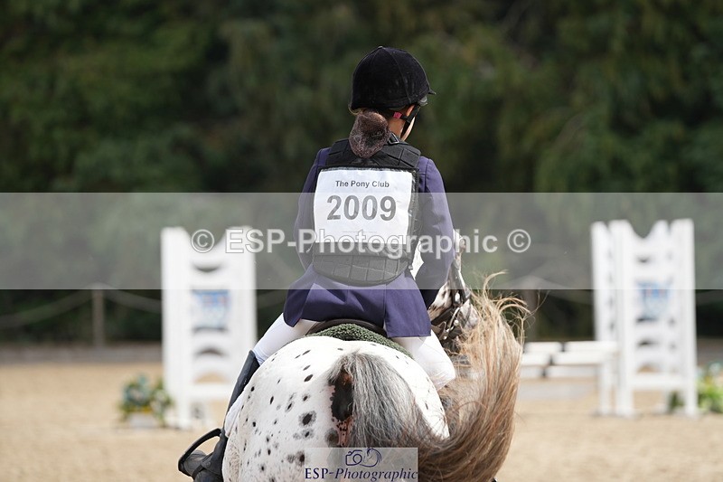 250824A-115045-35727 - 2009-Annabelle.Gully-Chamness.Rocky