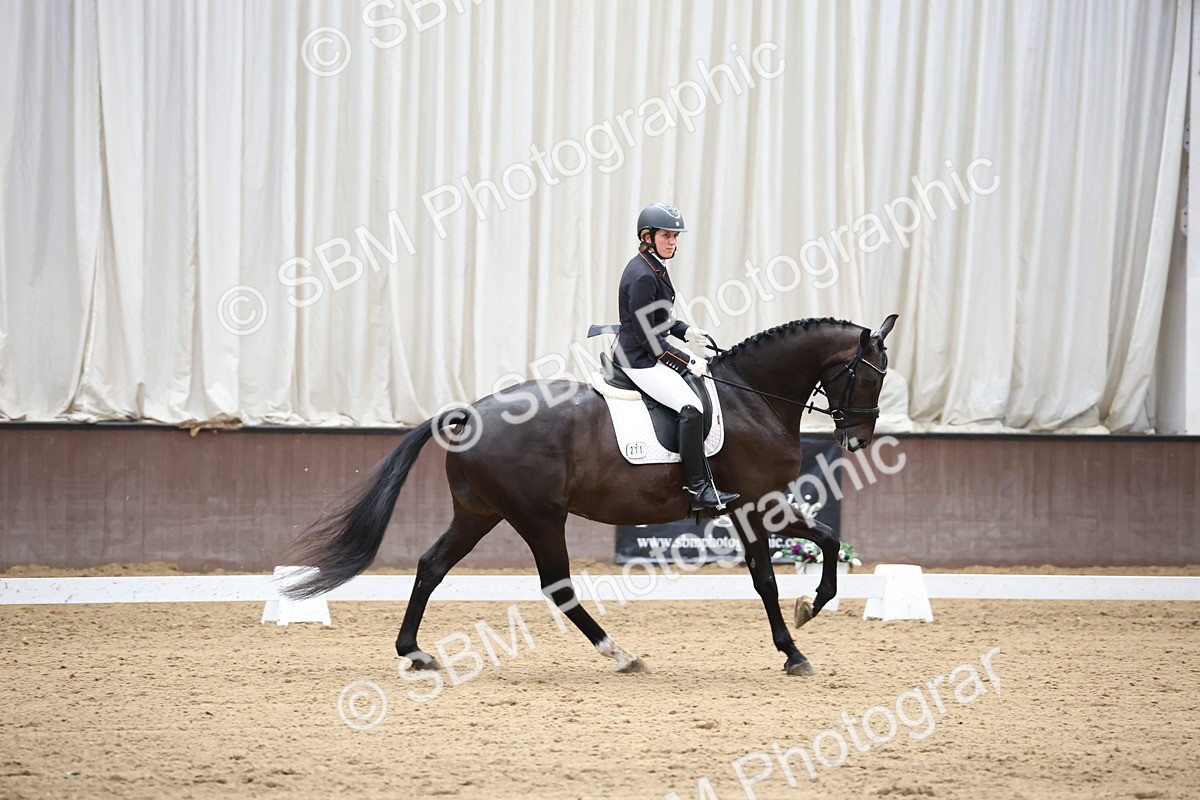 SBM_003115 - Class 5 - Novice 6 Gold - 11.41-12.51