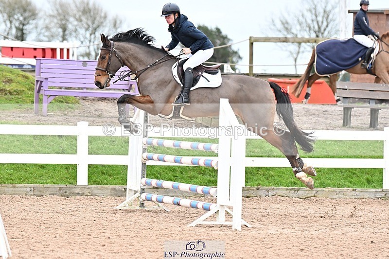 250112-124933-01294 - Cls 20 Newcomers and 1.10m Open