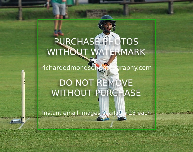 DSC01682 - Burneside CC
