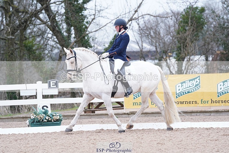 250214-115442-00476 - 197-Louisa.Julie.Brend-Cynheidrefawr.gerwyn