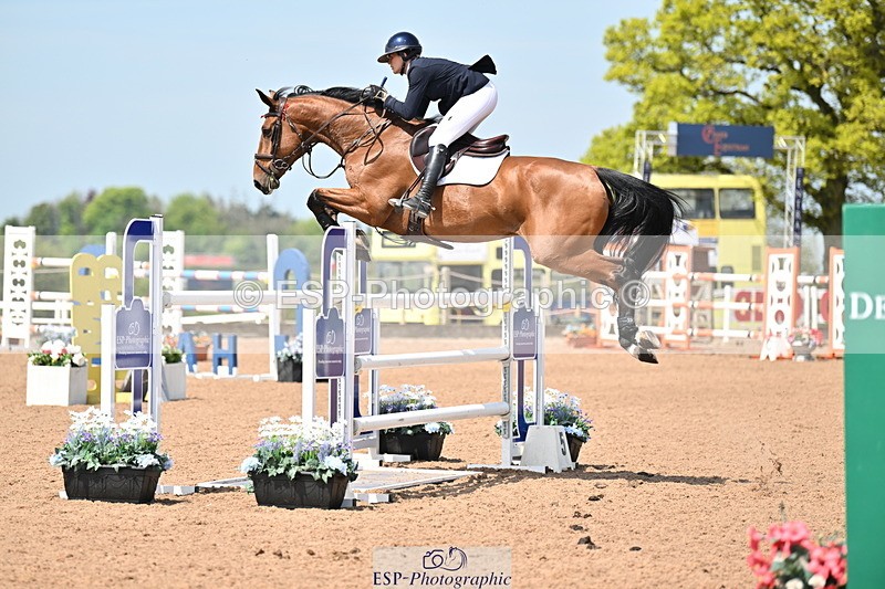 240510A-125824-06797 - Cls 23 Talent Seeker Inc 7 yr old Start to 13.15