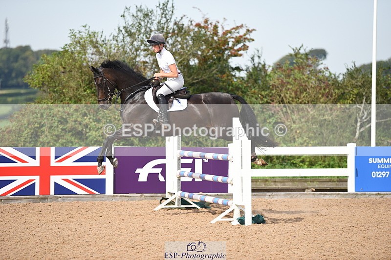 230906A-114802-00175 - Snr 1.05m Open