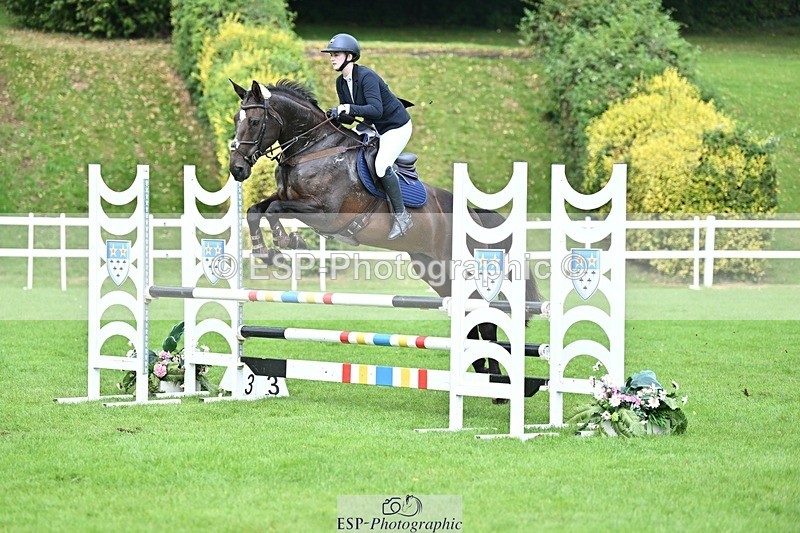 230910-113253-11311 - Cls 25 Snr 1m Grand Prix