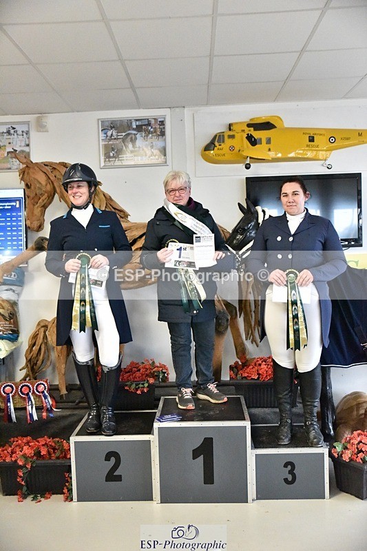 250214-135350-01654 - Inter I Silver Presentations