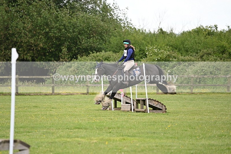 WJ6_3231 - Class 4 60cm