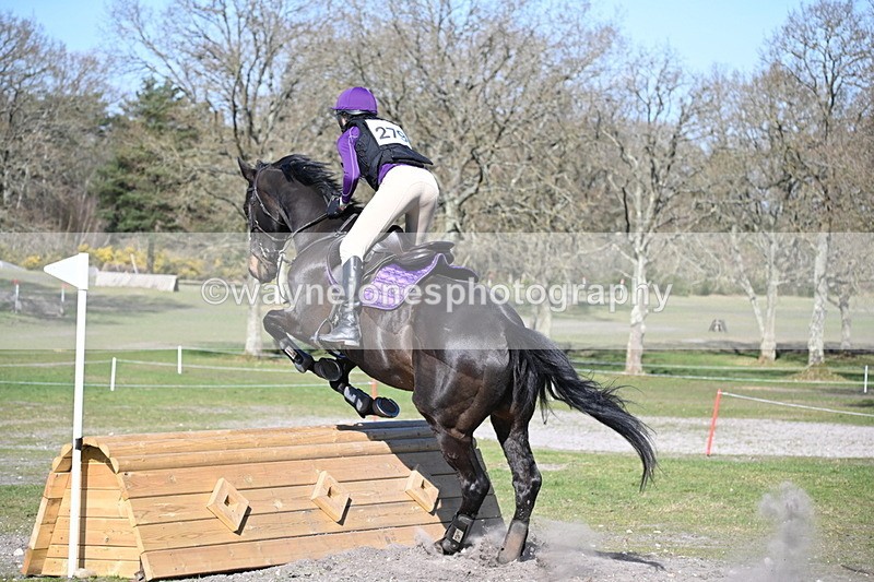 WJ6_4475 - Time 13:28 to 13:46