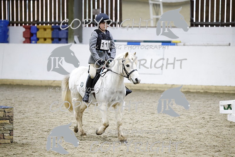 _R6A6715 - Class 1 40cm