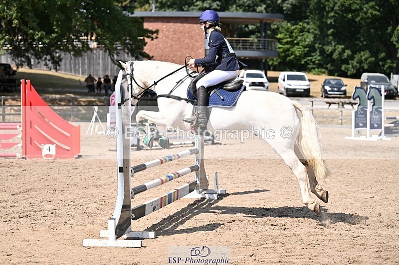 250823A-131557-30285 - NAF Round 1 12.30 to 13.30