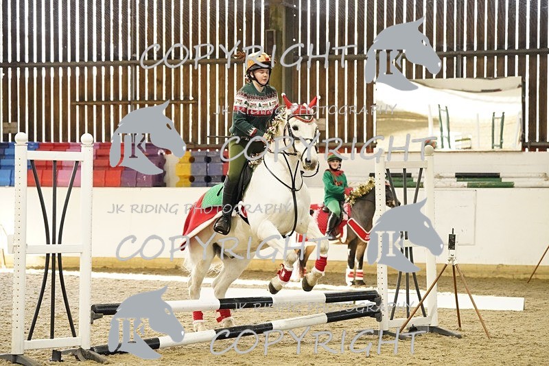 _DSC3283 - 50cm/60cm Pairs