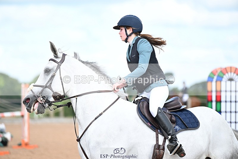 240727A-100422-02842 - Cls 13B Snr 1.10m