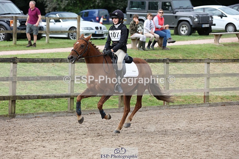 230825-101906-07988 - Round 1 Start to 10.35 coursewalk