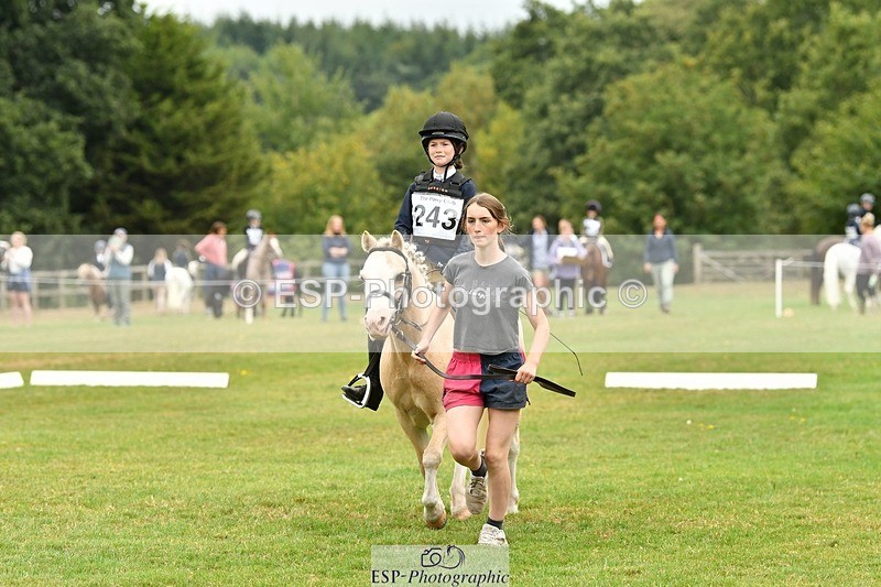 250820A-114549-05262 - 11am to 12