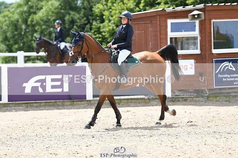 250801-135543-05704 - Cls 23  Nat Am 95