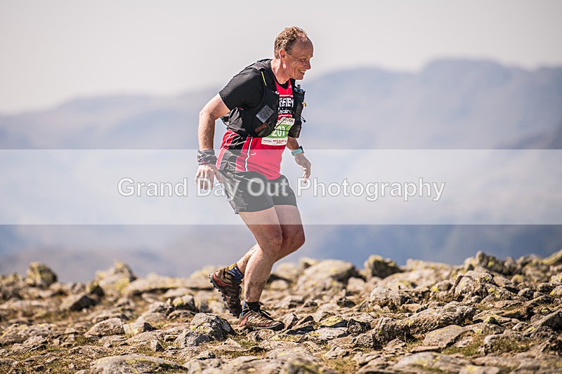 Fairfield-1264 - Fairfield Horseshoe Fell Race Saturday 10th May 2025