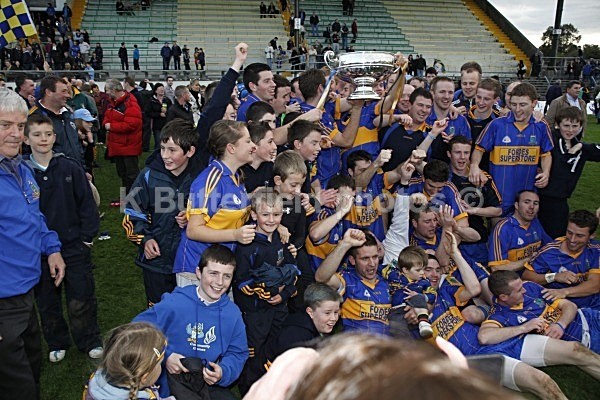 _MG_8216 - Summerhill Win Keegan Cup