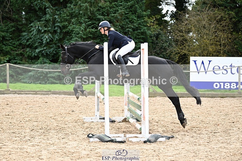 240929-112338-00397 - Cls 2 80-85cm Start to 12.05 CW