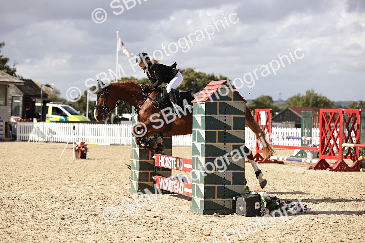 SBM_25544 - J45 - Accumulator