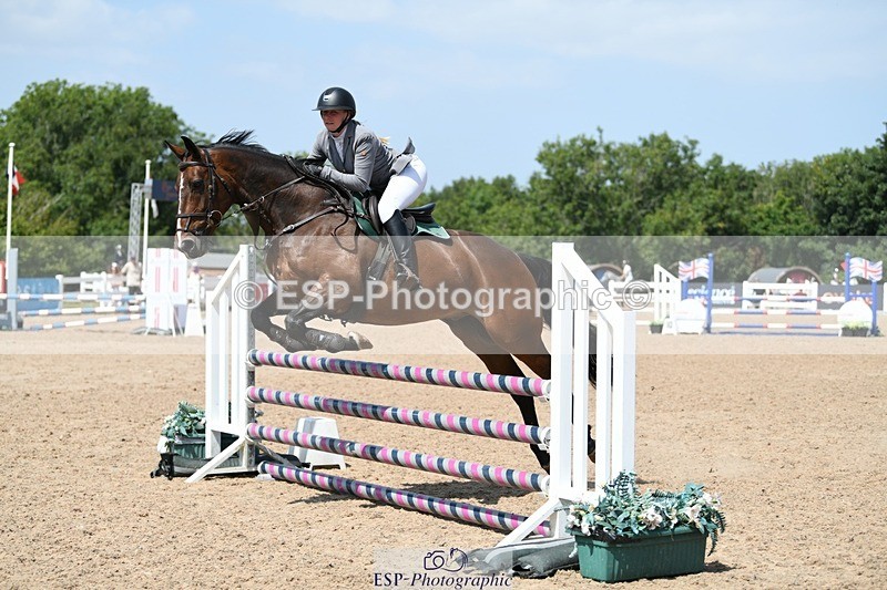 250725-140844-02647 - Cls 8 85cm Amateur Quali