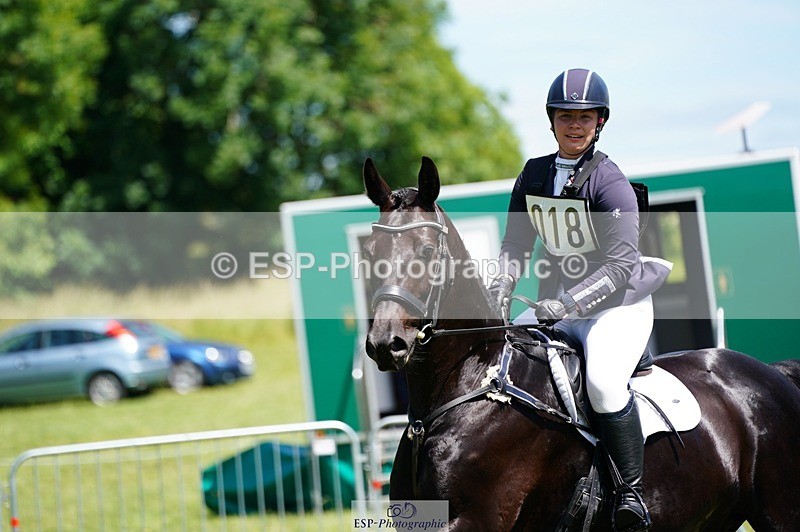 240629X-111000-1270 - 018-Annastasia_Cross-KENNDALE