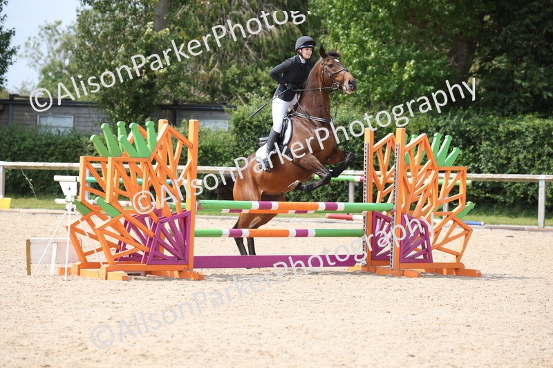 20250608-2385 - Class 6 - 90cm