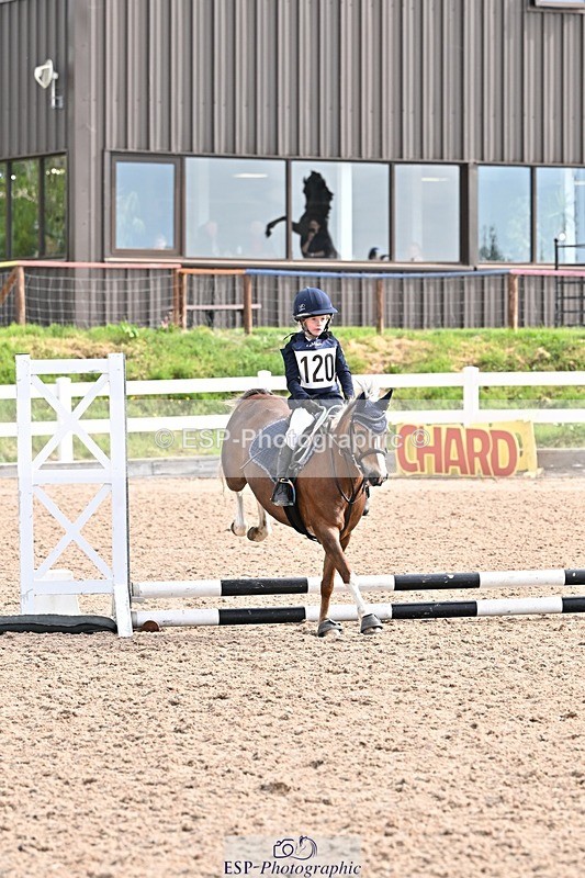 250517-092435-00484 - 30cm