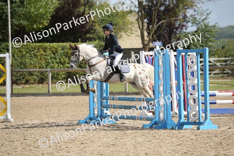 20250831-0491 - Class 4 - 70cm