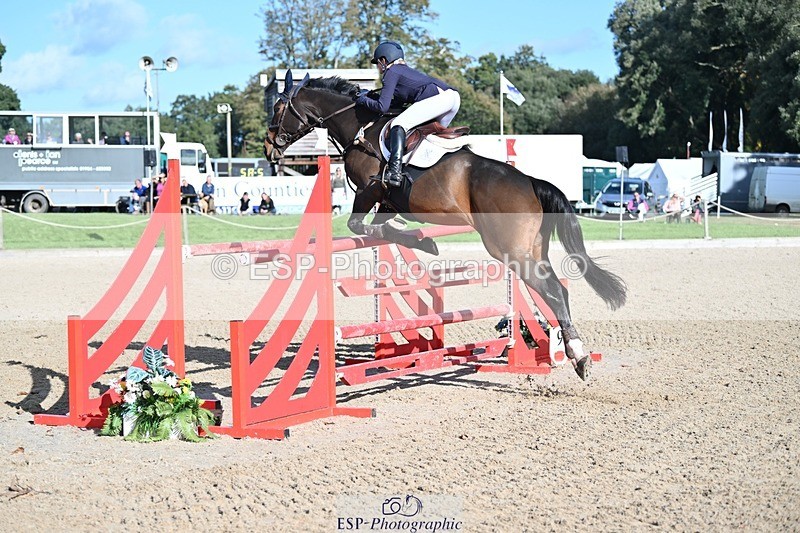 231022-114730-26453 - 312-HALVANNA.THE.LAST.SONG-Holly.Horton-SJ