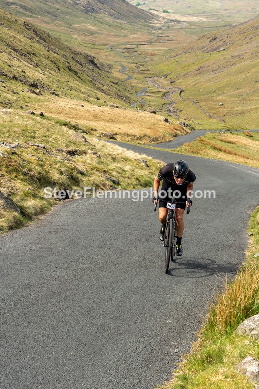 114256 - Wrynose 11.00-12.00