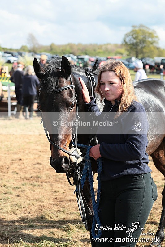PtP 210425  1466 - Paxford Races Easter Monday 21/04/25