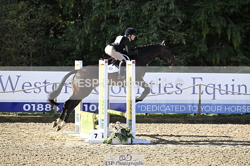 250823A-093701-26289_WC Round 2 930 to 1030 - 747-468-6626