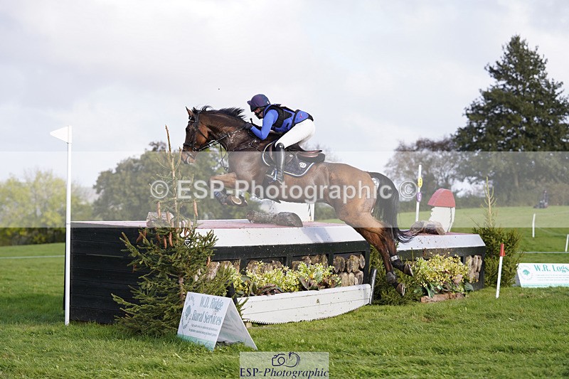 241025-155908-10548 - 237-Therese.Viklund-IMPERIAL.PLAN