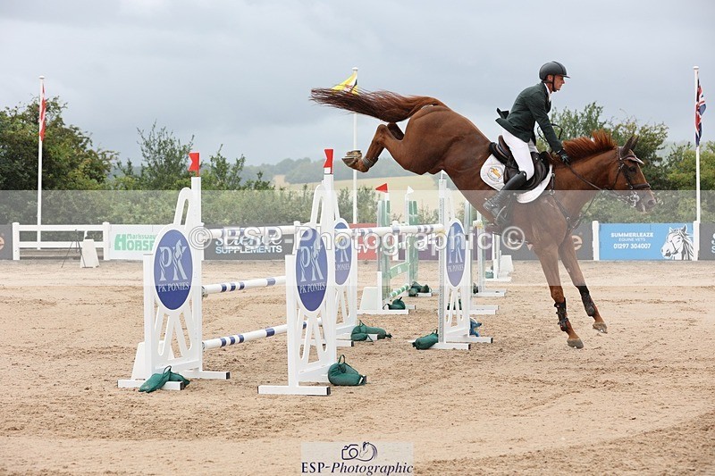 250717-132959-05385 - Cls 1, 3 Star Small Tour Start to Break