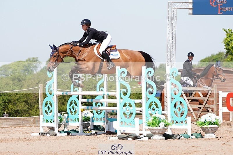 250510-111756-11065 - Cls 15 Prestige Big Star Qualifier