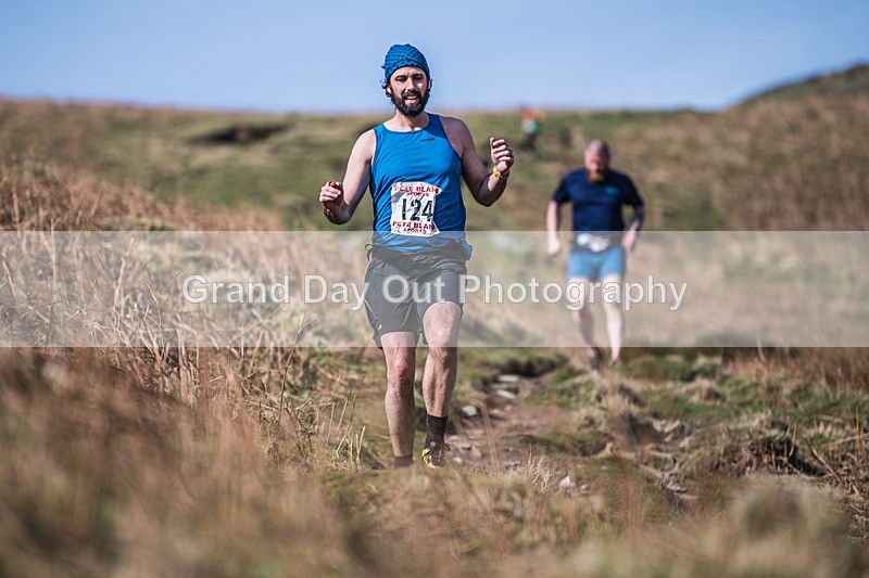 Black Combe-1076 - Black Combe Fell Race Saturday 8th March 2025