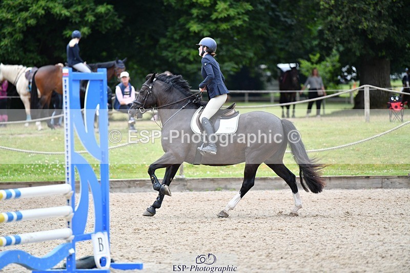 240712-093026-31979 - Cls 136 85cm Amateur Qualifier
