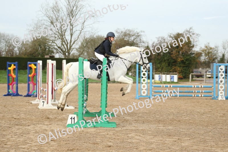 20251109-0507 - Class 2 - 70cm