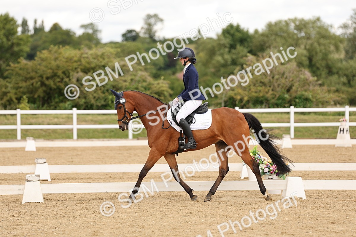 SBM_003412 - Class 6a - Novice 5 - 13.17-14.21