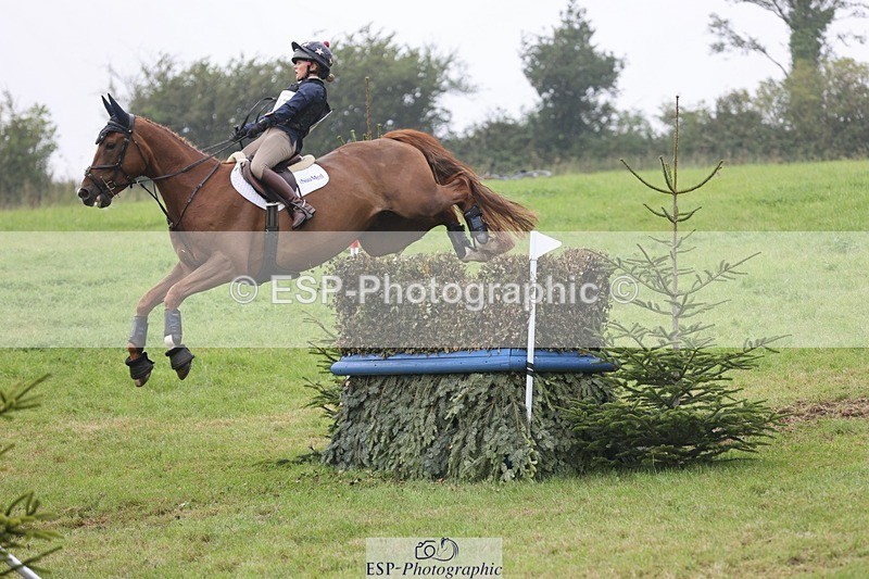 240901A-120720-07343 - 407-Melissa.Joannides-RUSSMOND.PUNCHINELLO