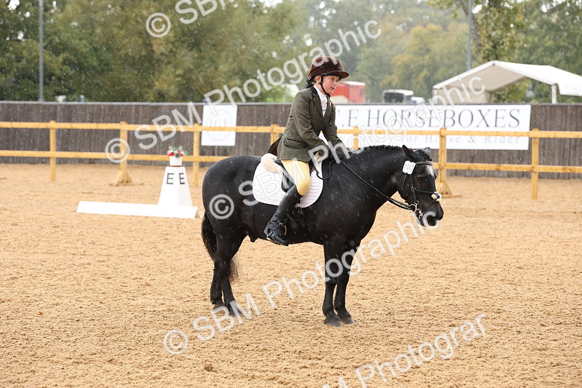 SBM_00624 - D1 - Small Tour Championship Intro 1