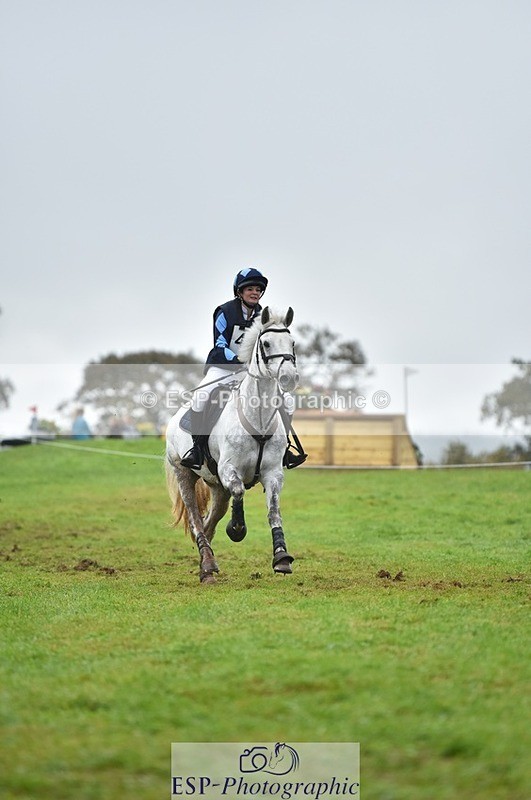 231021-121954-18227 - 413-KILBRIEN.CHRIS-Jo.Mair-SC+XC