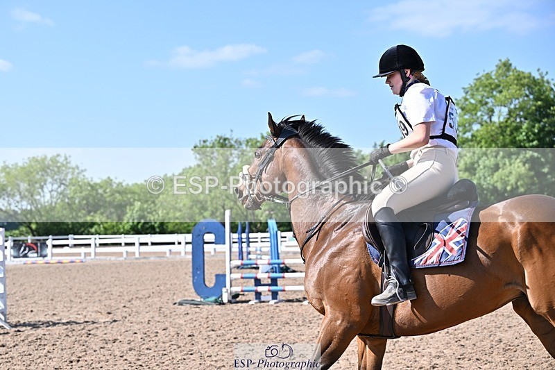 250517-163711-01816 - 80cm