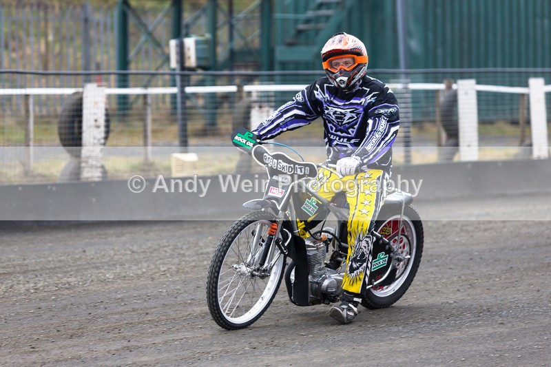 20170401-3K8A9689 - Ride & Skid It 01 April 2017