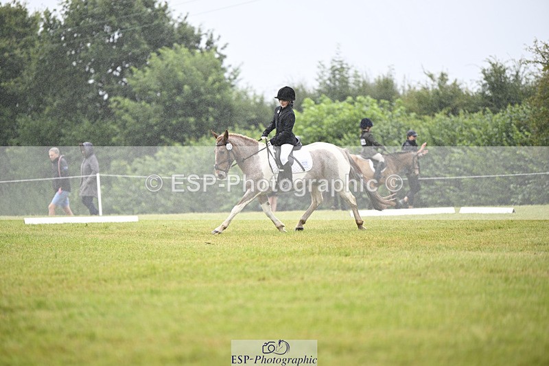 240824X-100904-21536 - D70 Section A and B 9.30 to 10.40