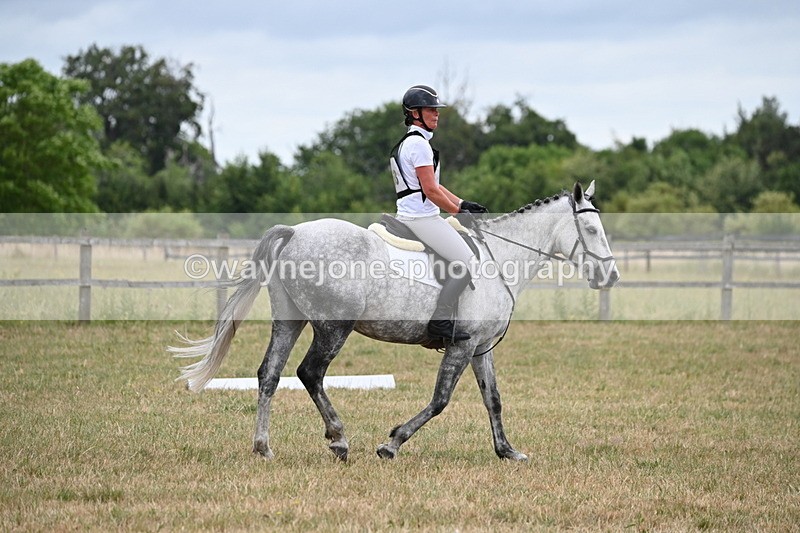 WJ6_1877 - Time 10:41 to 11:07