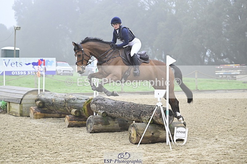 260308A-122705-00558 - Class 1 70cm